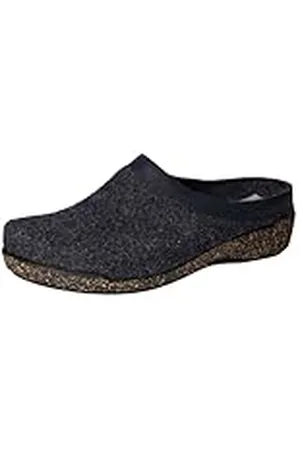 Cosmos Zapatillas de Estar por casa para Mujer, Color , Talla 37 EU, , 37 EU