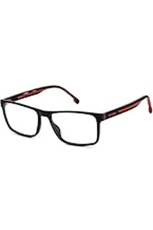 Carrera 8885 Gafas, , 56 para Hombre