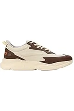 HUGO BOSS Leon Runn cvpu, Zapatillas, Hombre, , 41 EU