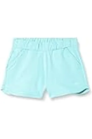 4F JUNIOR Shorts CAS F099 Color Talla 146 para Mujer
