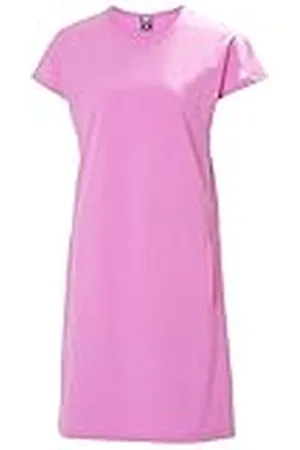 Helly Hansen Vestido de Verano W Thalia 2.0 para Mujer, , Talla M, , M