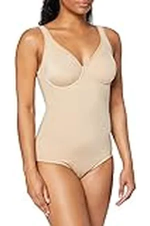 SASSA Body doppelt Vorgeformt 00903, , Talla Alemana: 95C (Talla del Fabricante:95C) para Mujer