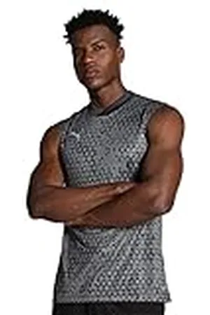 PUMA Teamcup Training Jersey SL Camiseta, Hombre, , XL