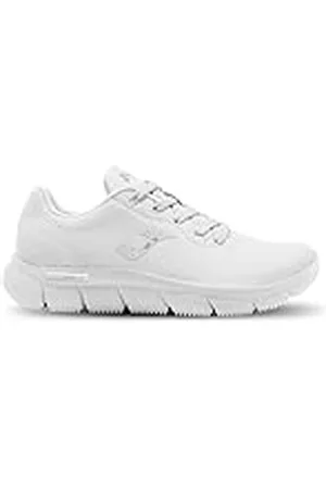 Joma Serie C.500 Lady, Zapatillas Mujer, , 36 EU