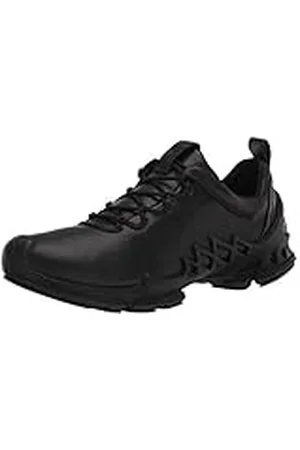 Ecco Biom Aex M Low Hm Zapatos de senderismo para Hombre, , 45 EU