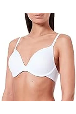 Selene Adelaida, Sujetador Push-Up Para Mujer, , ES 105B