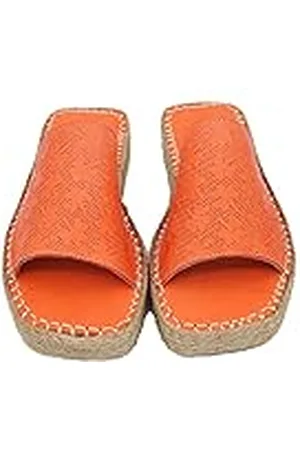 Bonateks Frrbtrlk100093, Sandalia de cuña Mujer, , 38 EU