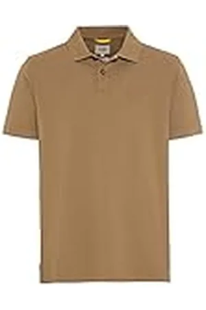 Camel Active 409965/1p00 Camiseta, , M para Hombre