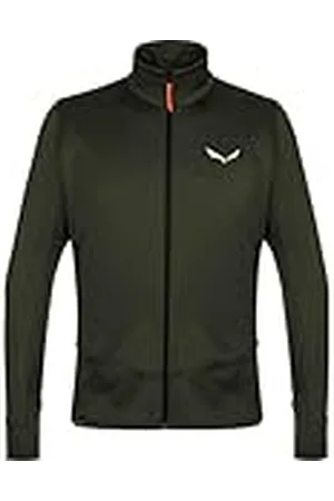 Salewa Puez Pl M Jacket Chaquetas Hombre