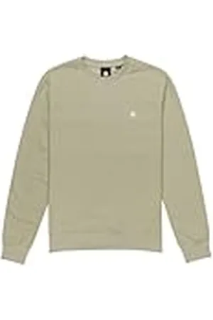Element Cornell Classic Top - Hombres