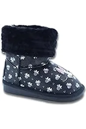 Disney Botas cortas al tobillo, , 24 EU