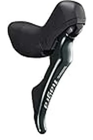 Shimano Palancas Multicolor