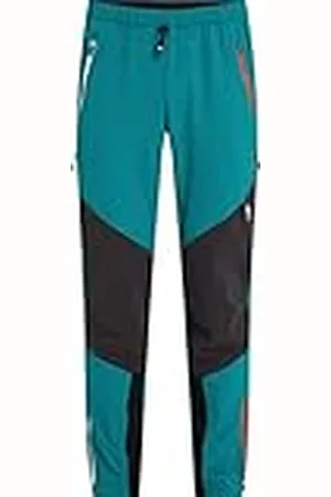 mc kinley McKINLEY Pantalones-281346 56