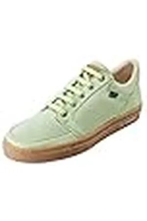 Vaude Women