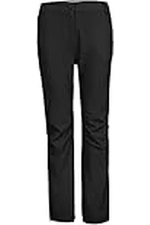Killtec Women´s Pantalones funcionales KOS 202 WMN PNTS, , 42, 39012-000