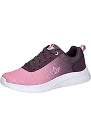 LICO Felipa, Zapatillas Mujer, , 41 EU