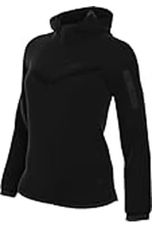 Nike Sportswear Tech Fleece Windrunner Sudadera Con Capucha Y Cremallera Completa - Mujer, , HV6747-010, L