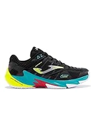 Joma Serie Open Man, Zapatillas Hombre, , 42.5 EU