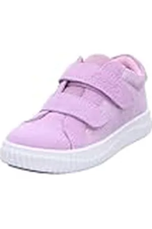 Lurchi 74L1073003, Zapatillas, , 31 EU