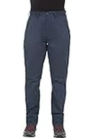 Trespass Footfall Pantalón, Mujer, , 2XL