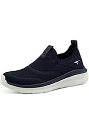 Tamaris 8-84703-44, Zapatillas Mujer, , 39 EU