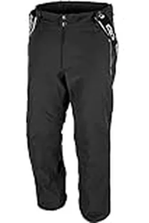 CMP Pantalón Hombre, , 58