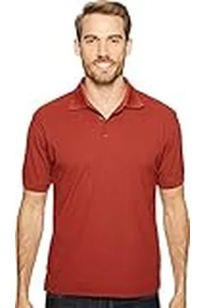 Fjällräven Fjallraven Crowley Pique Shirt M Camiseta, Hombre, , XS