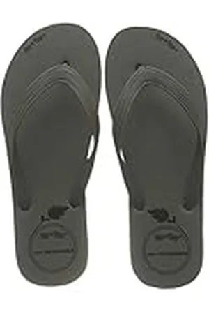 flip*flop Originalseco, Chanclas Mujer, , 44 EU