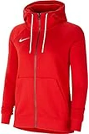 Nike Mujer Sweatshirt, , M