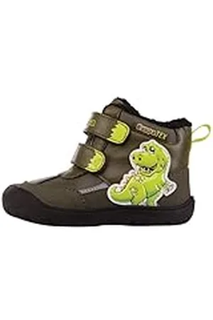 Kappa Código de Estilo: 280022 m Claw Tex M Boys, Botas para Nieve, , 22 EU