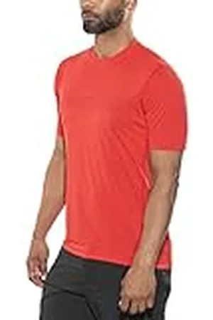 Haglöfs HAGLOFS Camiseta Ridge para Hombre