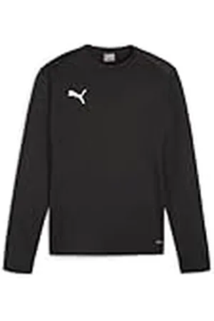PUMA Teamgoal - Sudadera Unisex para Entrenamiento