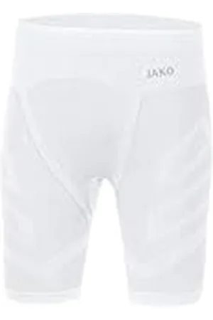 Jako Bóxer Comfort 2.0 Boxers Hombre, , M