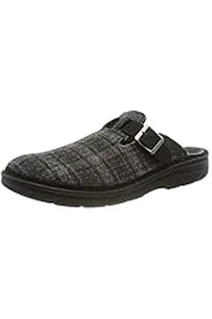 Berkemann Mirko, Pantuflas Hombre, , 47 EU