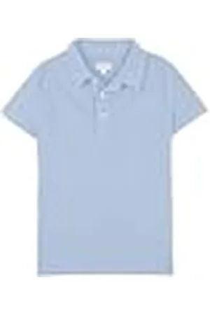 Gocco Basico Camisa de Polo, , 3 años para Niños
