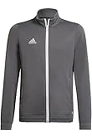 adidas Unisex niños Entrada 22 Track Jacket, , 15-16 Years