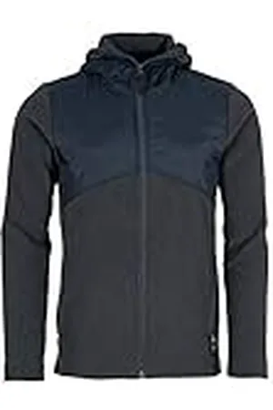 Astore Kuraia Chaqueta, Hombre, , M
