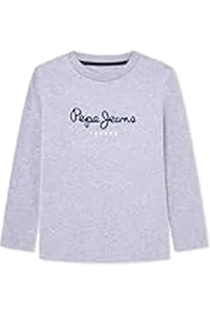 Pepe Jeans New Herman N, Camiseta