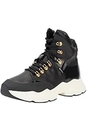 Högl Wanda, Zapatillas Mujer, , 37.5 EU