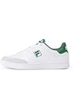 Fila Courtbay, Zapatillas Hombre, , 47 EU