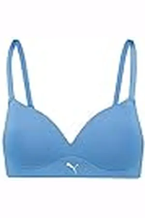 PUMA Women