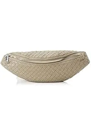 Abro+ Gürteltasche Erika Siena Talla ÚNICA Mujer