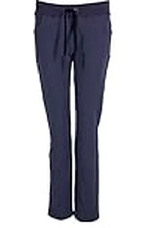 Astore Nineu Mistery Pantalón, Mujer, , XL