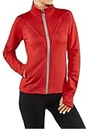 Falke Sweatjacke-37904 Sudadera para Mujer, , Small