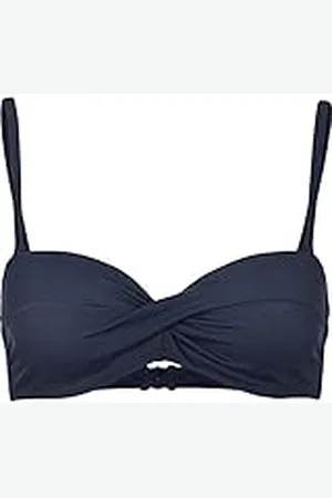 firefly Bikini Maggy II para Mujer