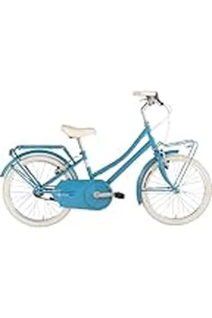 Alpina Bike Bicicleta Olandesina Niñas 20"