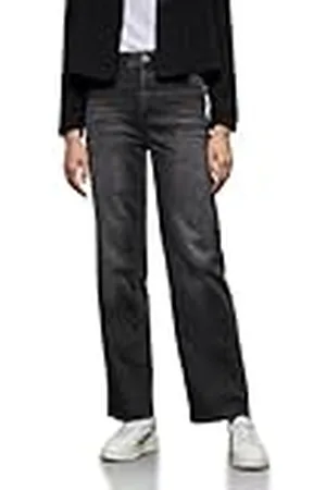 Street one A378119 Vaqueros, , 31W / 32L para Mujer