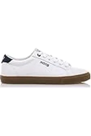 MTNG Deportivas Hombre Deportivas Aria 84732 Hombre | Deportivas Casual | Cierre con Cordones | 59803 |