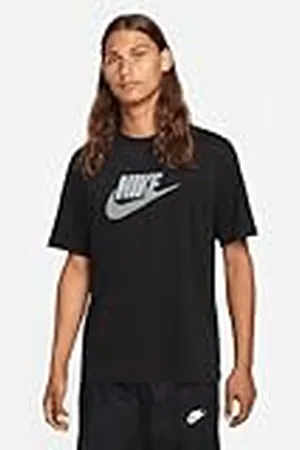 Nike M90 Wntrzd Camiseta XS
