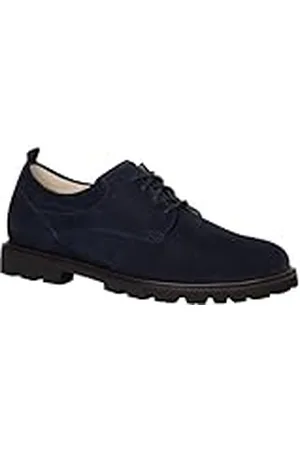 Ganter Gernot, Zapatillas Hombre, , 43 EU